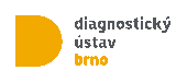 Diagnostický ústav Brno