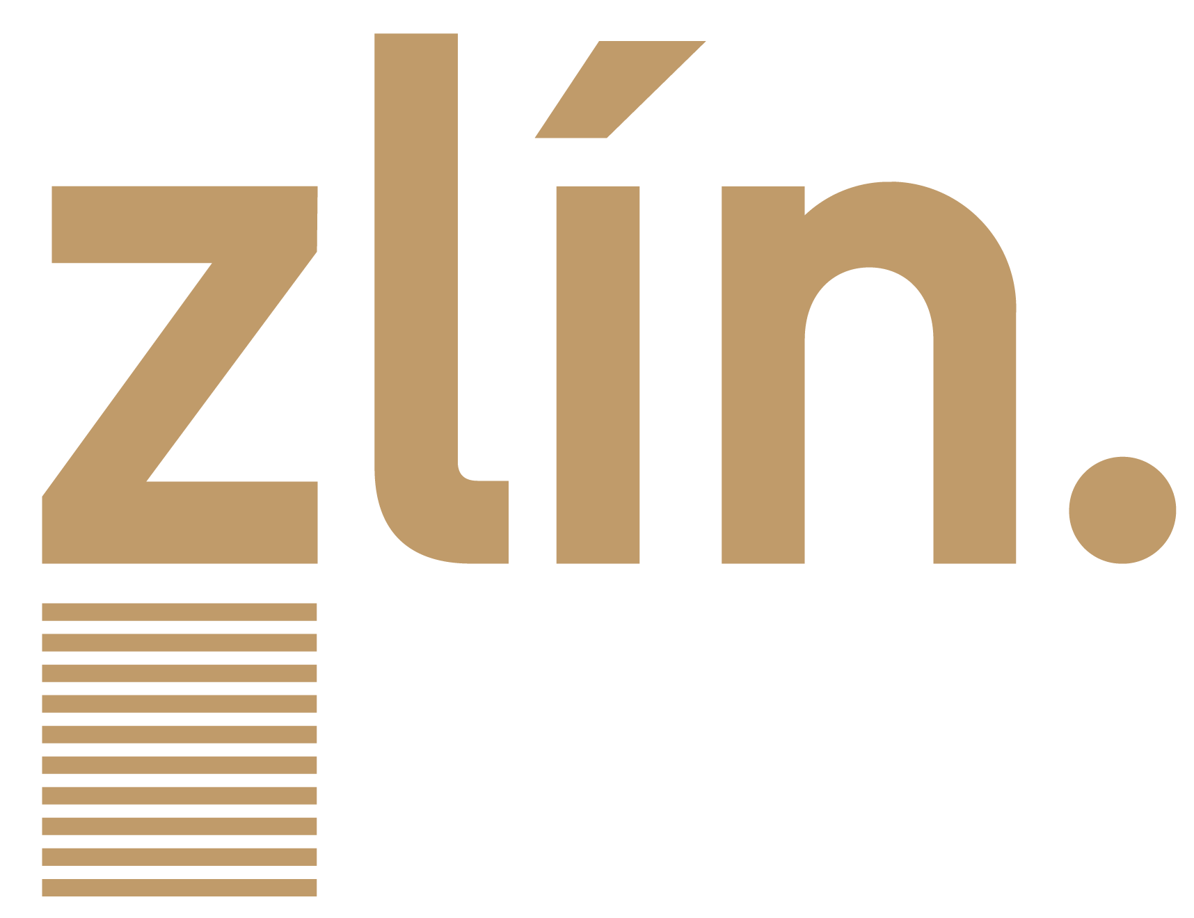 Statutární město Zlín