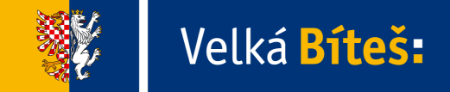 Město Velká Bíteš