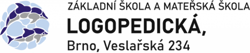 ZŠ a MŠ logopedická Brno